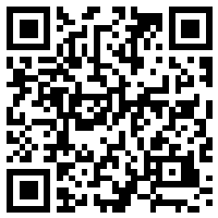 QR Code for bitcoin:3PWHc2tMyzZATtiu4vT6Zcz6MpyzhyUi2R