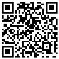 QR Code for bitcoin:3PWJNeUXeiHHQWNvDM6UZwqAzcP3iLBUW7