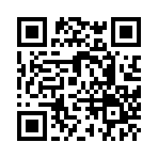 QR Code for bitcoin:3PWJjFT2tf4EggVurcwSDJvqivNNLPP2o7