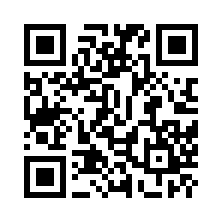 QR Code for bitcoin:3PWKuLaGD5cSTgm29dSCDddQ9X9xzQincM