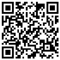 QR Code for bitcoin:3PWLg4oFsuTYPqSEd1z2nWfPdcTtCdogNn