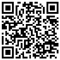 QR Code for bitcoin:3PWLrBvcucns9xpVZ9qdY4GfFVjDvNit4T