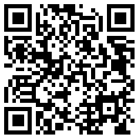 QR Code for bitcoin:3PWMjr4Fugz8fEYDo2oE4NK5QAXZqtPzcn