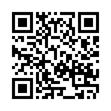 QR Code for bitcoin:3PWNBmJjFSbPahjy4Dk4ADnF2NyBtgDgDg
