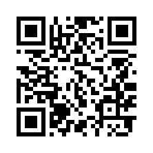 QR Code for bitcoin:3PWNZNES2WJ2ad2See8ELVR4bCxSU2YL5C
