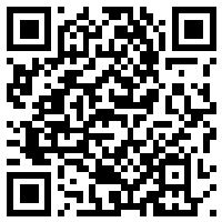 QR Code for bitcoin:3PWNpNq4337MeEipotMwTRxaXJ65PTHabh
