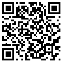 QR Code for bitcoin:3PWNyXYTjNQJLZiHzGKpnB4uf27ViFWRbF