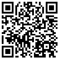 QR Code for bitcoin:3PWPmiVWRLrRYbWoPCtCddC76UCs3RUFcn