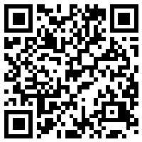 QR Code for bitcoin:3PWQ18ijb4HSEPhg84AiqyKJV8YNbZ2AdH
