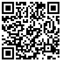 QR Code for bitcoin:3PWQpzJWSrnsjM1LExndCpkSNFxWJtcTih