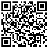 QR Code for bitcoin:3PWR6sa1mMy9DJPv7x2C6EVSpSj81ovxAt