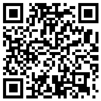 QR Code for bitcoin:3PWRiWweVNpcKTQkQcfEYcqQL74GG5uMrp