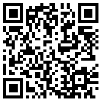 QR Code for bitcoin:3PWSCEfDJPQZutzEboVcC1FdJ1JSytNT2k