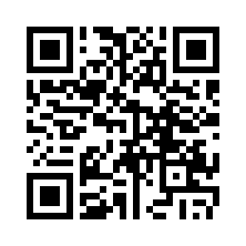 QR Code for bitcoin:3PWSa4XtJKF21zAor8GAH6YN6Rc8CDjUXM
