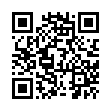 QR Code for bitcoin:3PWSw7WYs66MT1FWxtQLFGFpRjQJvHRBW2