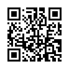 QR Code for bitcoin:3PWT7Do16Da3GnmAwHQjGgADdaxfofW9pj