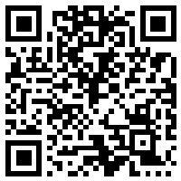 QR Code for bitcoin:3PWTD9cPQLSEpxXu2t35k6QERec5fKarPo