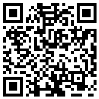 QR Code for bitcoin:3PWTKCmuPzJfiKsJYGtSW7PgsDPAZiSY3n