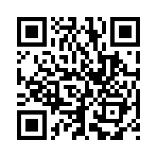 QR Code for bitcoin:3PWTvaP58eodtSSgdYmCxk3rMWBt3SLZUq