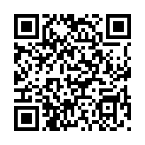 QR Code for bitcoin:3PWUXpYWC6WbW9QKpBiMXYQBYG1tmBR9Fs