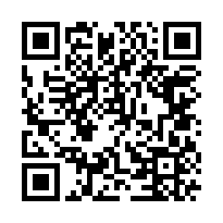 QR Code for bitcoin:3PWVdZjdRVCtcCJGRSVPtPhXMpm2DkywKe