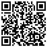 QR Code for bitcoin:3PWVqGC2rnq8HDzwAPVppZxWNmWxfpoxAd
