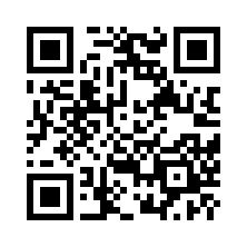 QR Code for bitcoin:3PWXN976hJVxogpwmjXkYK7Lnf3fCXZP2w