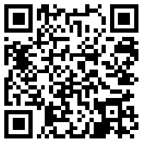 QR Code for bitcoin:3PWXoS3FHCw8PX554ZLruQSQ1zmPpLDUDW