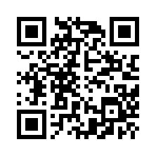 QR Code for bitcoin:3PWYoaHX3Utgi2TUjkLp1USe2gfTG9dN2t