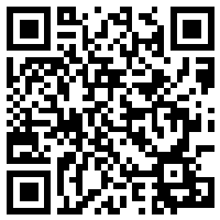 QR Code for bitcoin:3PWZKXdG5hiLPgJcTqmcQuCN9bnX9ecyBb