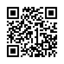 QR Code for bitcoin:3PWZYZaMiEtpSp5yvdnWs7Lwc1uKcR7gQJ