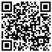 QR Code for bitcoin:3PWZwqvAwvy6MjgGMSbuaUVjWS9g5YXysk