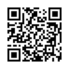 QR Code for bitcoin:3PWacicXj8bPZmt7Cvb3T8K5g1c4mdbu81