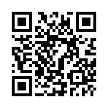 QR Code for bitcoin:3PWadW7vxAMxgB1JrKnf5unJsVZMbdrtJa