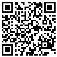 QR Code for bitcoin:3PWd7h6she2t5oipeZtbY4hJWjANBPRvv9