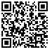 QR Code for bitcoin:3PWdXncMe9R5qu2xarJ9r3bAtG9dyGcBHe