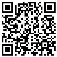 QR Code for bitcoin:3PWdm3z4c1EnWtLBfFhgKsdWC5ChVj2DqW