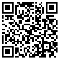 QR Code for bitcoin:3PWdvCdcheTMb8V77MmPnyzL6Ee87ueP9V