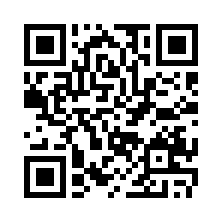 QR Code for bitcoin:3PWeDSo7an34MWm9GnCYmADMaazDGPB4db