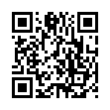 QR Code for bitcoin:3PWfSce4A6cpMUk5jKMCY3aGA2Am4GtqbF