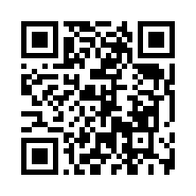 QR Code for bitcoin:3PWfihqYmF9ptWPkd858cgbeyn8rm2fVJM
