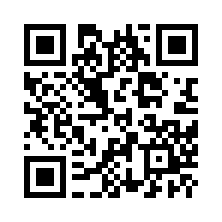 QR Code for bitcoin:3PWfmXbyVy6mXL8GeLcFaHPEmitCPKonuQ