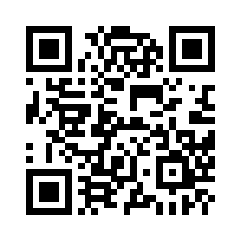 QR Code for bitcoin:3PWfssMntpfrA2UgrMWhcL5edgu4nTwMXt