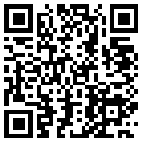 QR Code for bitcoin:3PWgY5LuCuonVa55X28tptiEbrJnirSR4A