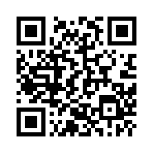 QR Code for bitcoin:3PWgqnXFaUTEAR49jubarzmTwGiM2dLvFh