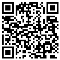 QR Code for bitcoin:3PWheVSwLd7exDcmbDQgFmCUQbQ2j1uEzD
