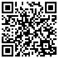 QR Code for bitcoin:3PWmMcKNBZbCJsZDf6GREnUNjSuHuopaFM