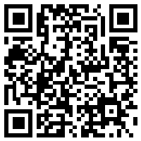 QR Code for bitcoin:3PWmiN1ssTyk1fGoHqLvh7b4AoKM4X3JSB