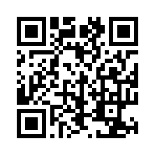 QR Code for bitcoin:3PWmjbvRwrAEdmRhcTHS5L2cb8cHvxerdg