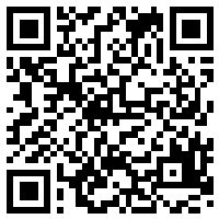 QR Code for bitcoin:3PWmqPL5pPMJt16Xx7q4F6GNfquQeEoApW